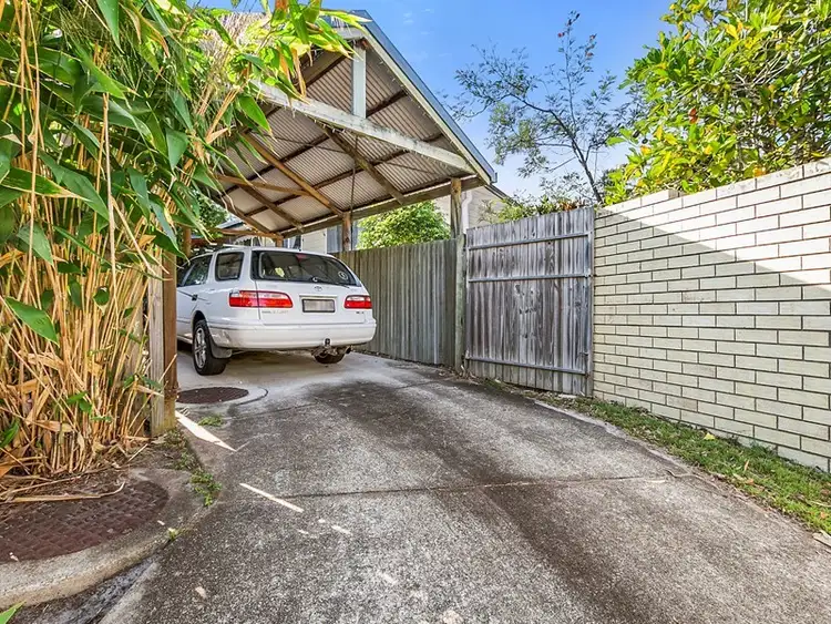 Fifth view of Homely house listing, 227 Edwards Street, Sunshine Beach QLD 4567