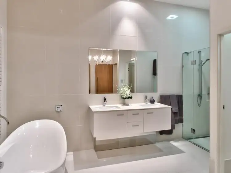 Sixth view of Homely house listing, 44 Gresham Street, East Brisbane QLD 4169