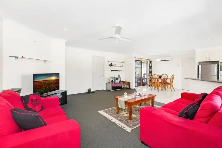 Sixth view of Homely house listing, 7/6 Advocate Place, Banora Point NSW 2486