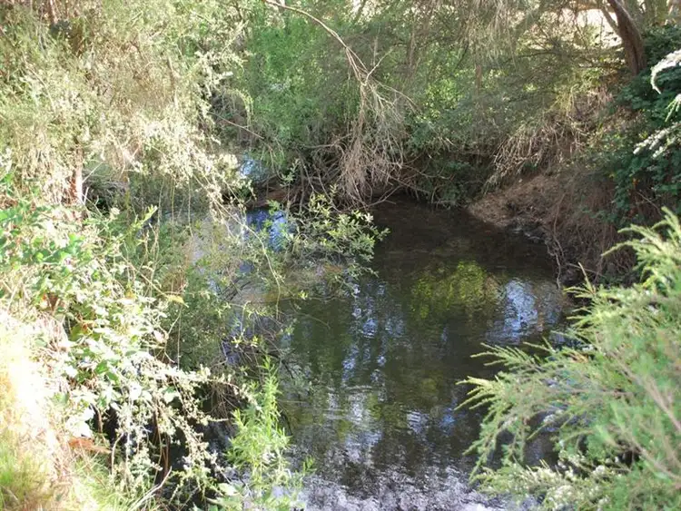 Seventh view of Homely rural property listing, Lot 5 Clemens Lane, Myrtleford VIC 3737