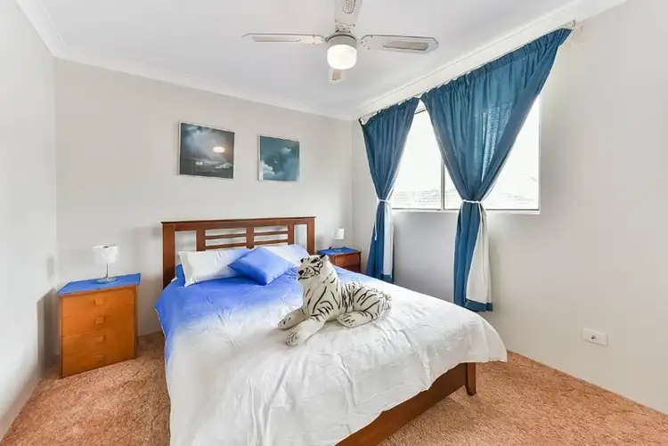 Fifth view of Homely house listing, Address available on request