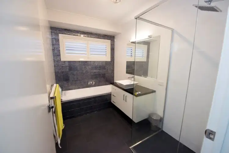 Sixth view of Homely house listing, 430 Campbell Street, Swan Hill VIC 3585