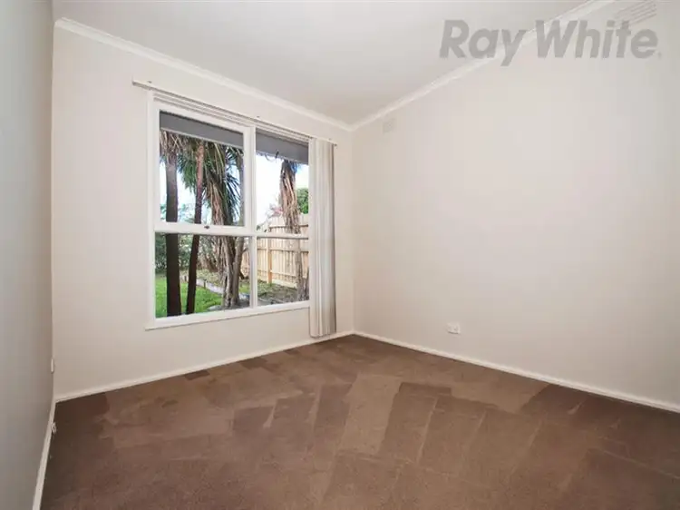 Fourth view of Homely house listing, 1/12 Bridges Avenue, Mooroolbark VIC 3138