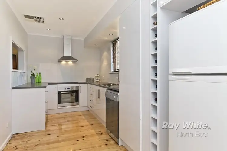 Fourth view of Homely house listing, 19 Launceston Avenue, Banksia Park SA 5091
