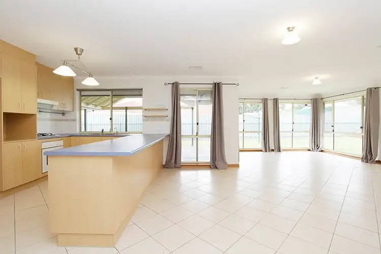 Third view of Homely house listing, 20 Perre Drive, Craigmore SA 5114