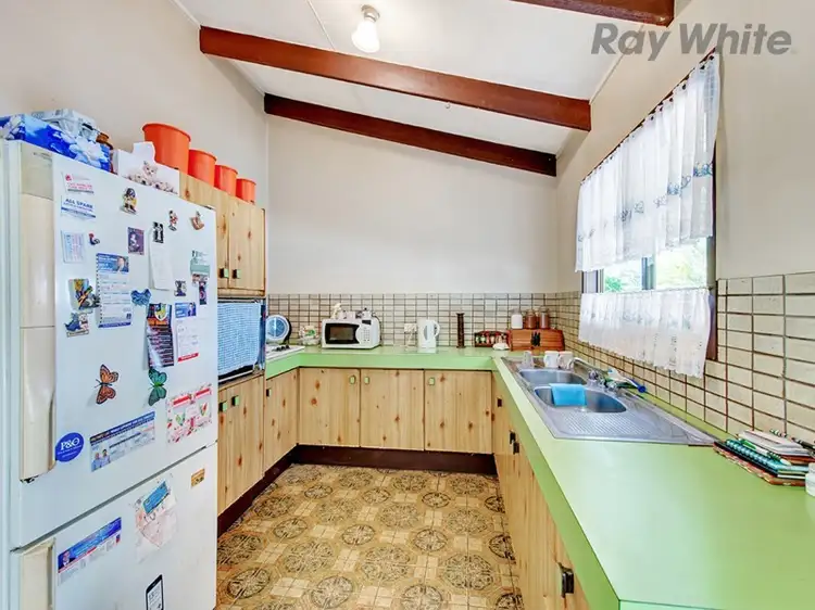 Fifth view of Homely house listing, 9 Solferino Street, Durack QLD 4077