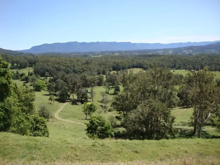 Third view of Homely rural property listing, 148 Pine Log Road, Doon Doon NSW 2484