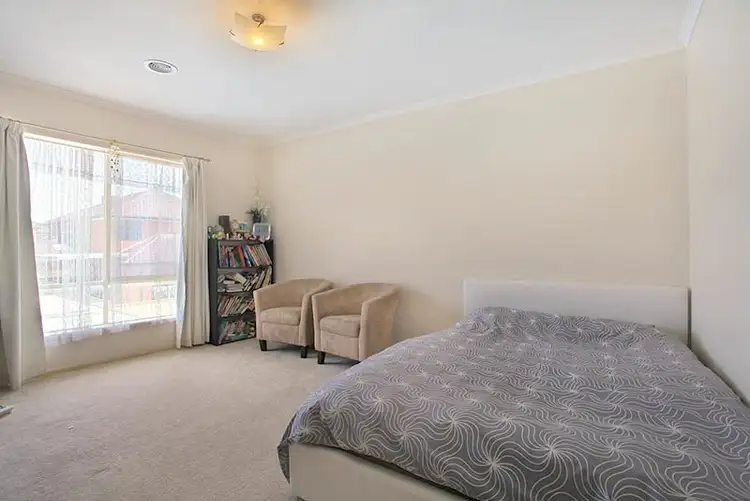 Seventh view of Homely house listing, 26 Forge Close, Maribyrnong VIC 3032