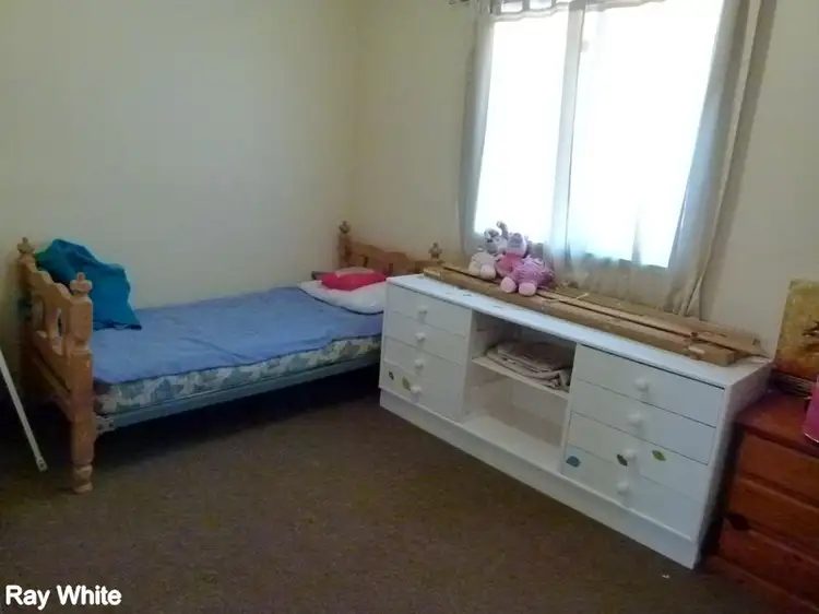 Fourth view of Homely house listing, 45 Cedar Crescent, Forbes NSW 2871