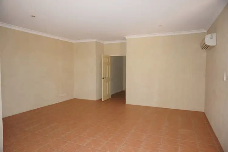 Sixth view of Homely house listing, 5 Sculpin Court, Exmouth WA 6707