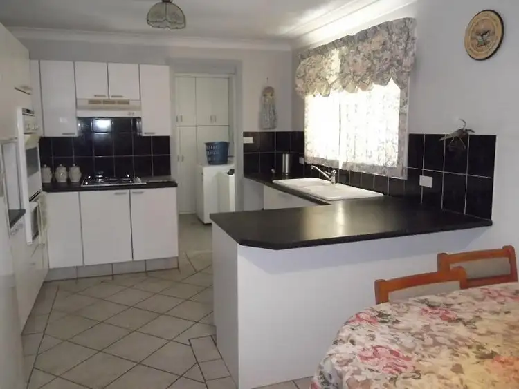 Fifth view of Homely house listing, 67 Lyall Street, Cowra NSW 2794