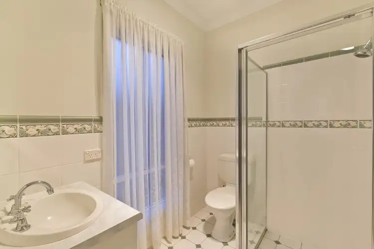 Fifth view of Homely house listing, 14 William Webb Drive, Sheidow Park SA 5158