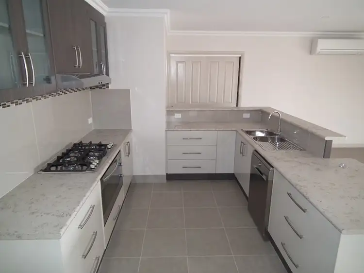 Third view of Homely house listing, 19 Ross Street, Nagambie VIC 3608