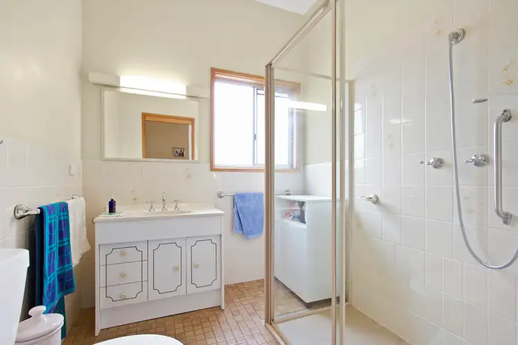 Fourth view of Homely house listing, 9 Edward Road, Batehaven NSW 2536