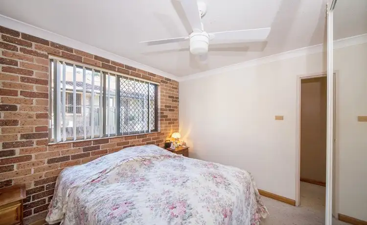 Seventh view of Homely unit listing, 3/282 Victoria Street, Taree NSW 2430