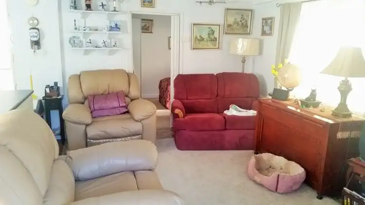 Seventh view of Homely house listing, 154/186 Chinderah Bay Drive, Chinderah NSW 2487