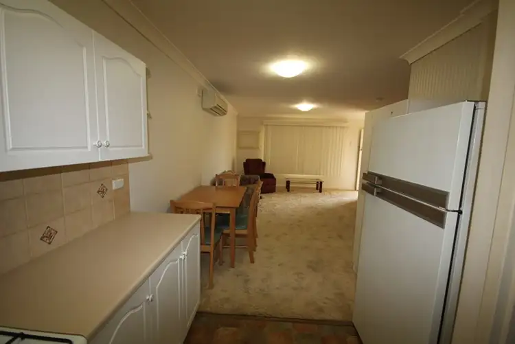 Seventh view of Homely unit listing, Unit 4, 1A Elms Avenue, Richmond SA 5033