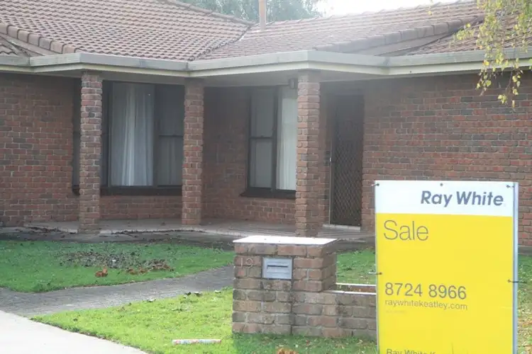 Sixth view of Homely house listing, 19 Lemana Court, Mount Gambier SA 5290