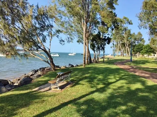 17 Pilbara Way, Burrum Heads QLD 4659