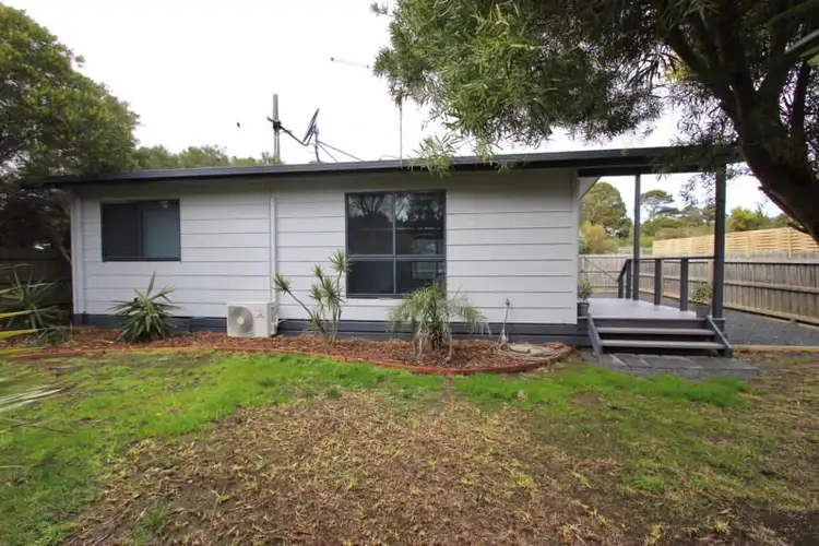 Third view of Homely house listing, 30 Galleon Crescent, Sunset Strip VIC 3922
