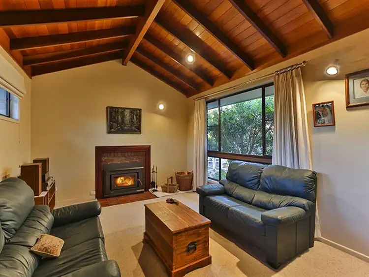 Third view of Homely house listing, 20 Paull Street, Wilsonton QLD 4350