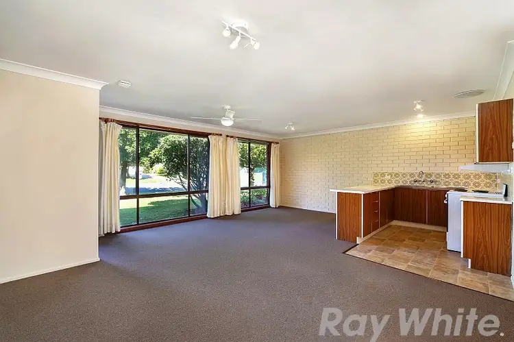 Main view of Homely house listing, 1/10 Moss Avenue, Toukley NSW 2263