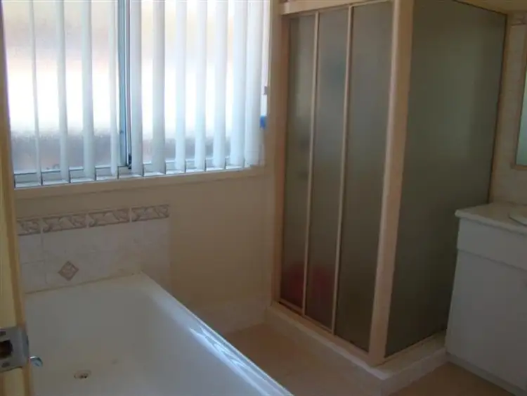 Fifth view of Homely house listing, 13 Firetail Grove, Plumpton NSW 2761