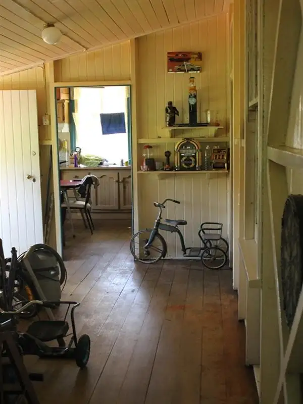 Fifth view of Homely house listing, 52 Woodend Road, Woodend QLD 4305