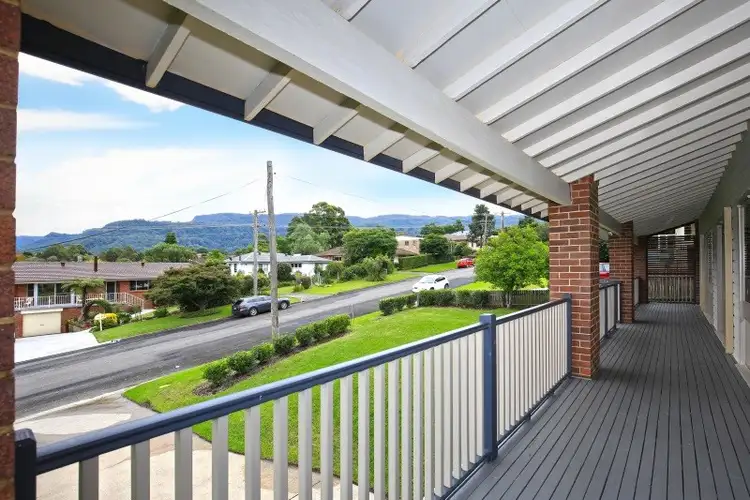 Second view of Homely house listing, 50 Tannery Road, Cambewarra NSW 2540