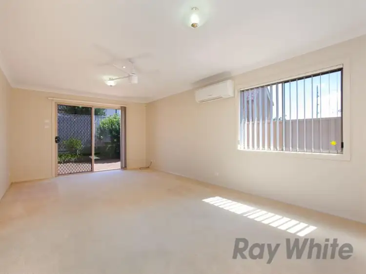 Fourth view of Homely villa listing, 12 Myers Lane, Adamstown NSW 2289