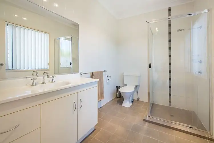 Seventh view of Homely house listing, 45 Caribbea Street, Eight Mile Plains QLD 4113