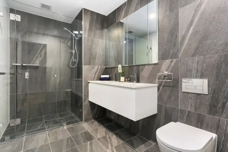 Seventh view of Homely house listing, 49B Wilson Street, Botany NSW 2019