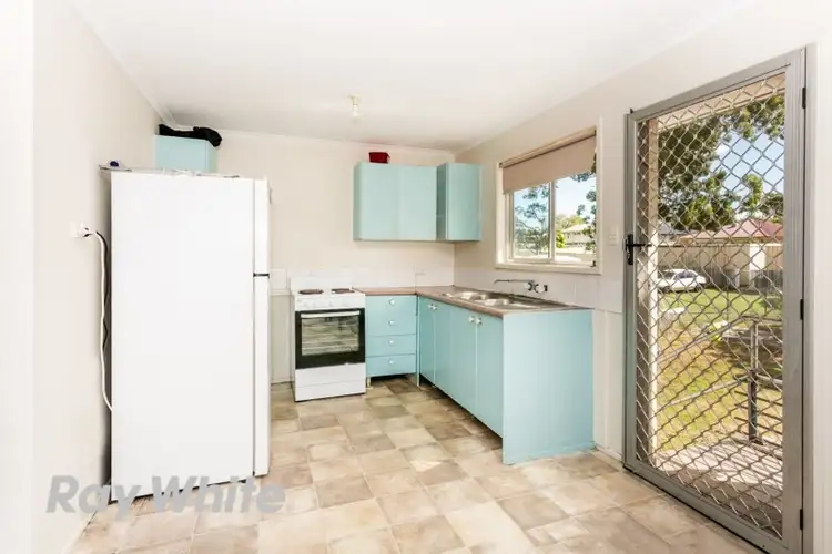Third view of Homely house listing, 40 Benz Street, Logan Central QLD 4114