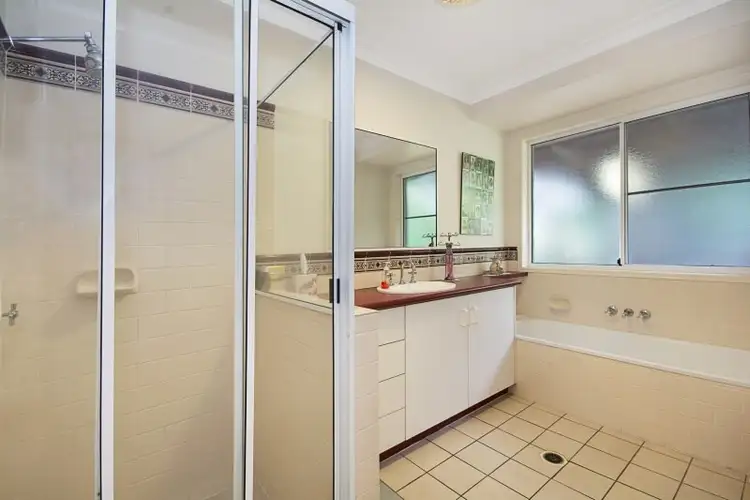 Seventh view of Homely house listing, 167 Lindeman Road, Beerwah QLD 4519