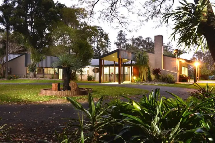 Seventh view of Homely rural property listing, Address available on request