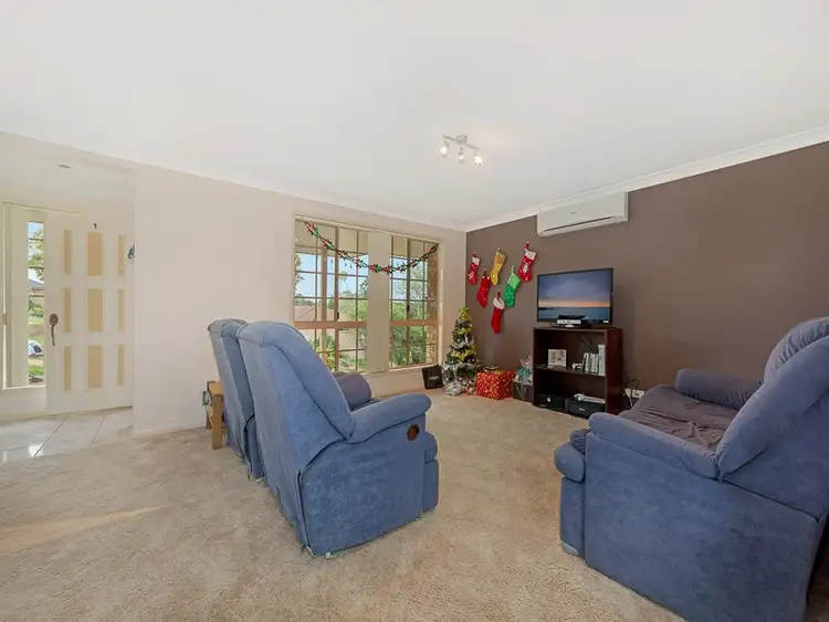 Fourth view of Homely unit listing, 1-4 Waratah Way, Goonellabah NSW 2480