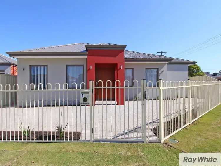 Main view of Homely house listing, 7 Wilpon Street, Beckenham WA 6107