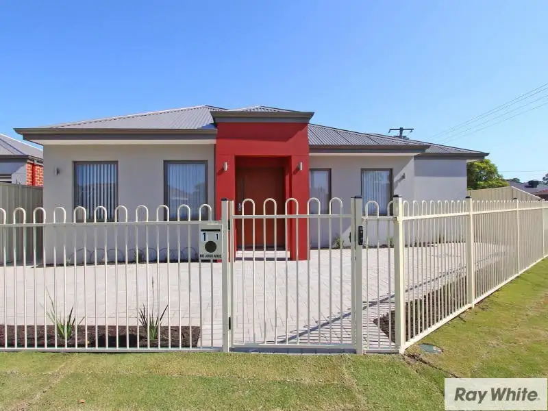 Main view of Homely house listing, 7 Wilpon Street, Beckenham WA 6107