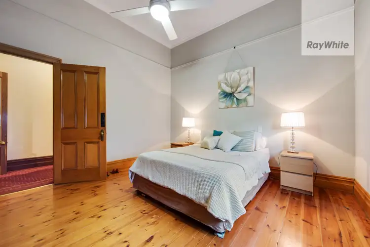 Sixth view of Homely house listing, 41 Thomas Street, Croydon SA 5008