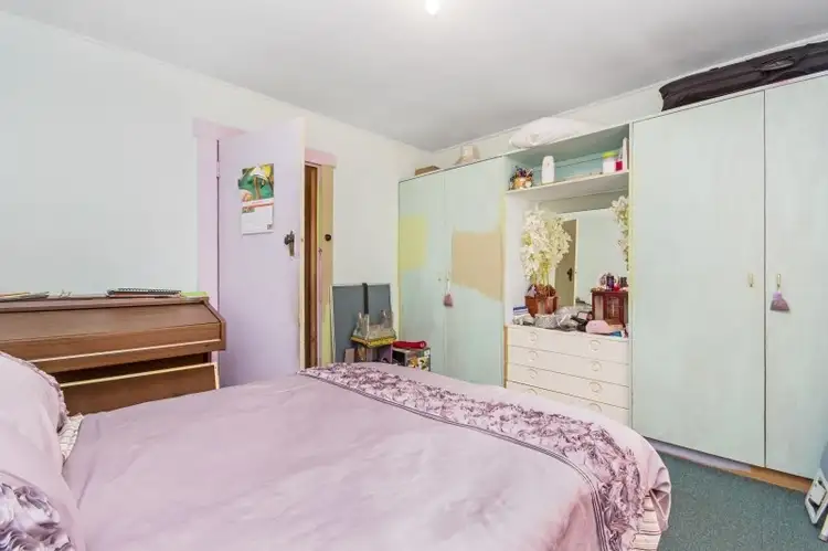 Fifth view of Homely house listing, 2 Lenborough Street, Beauty Point TAS 7270
