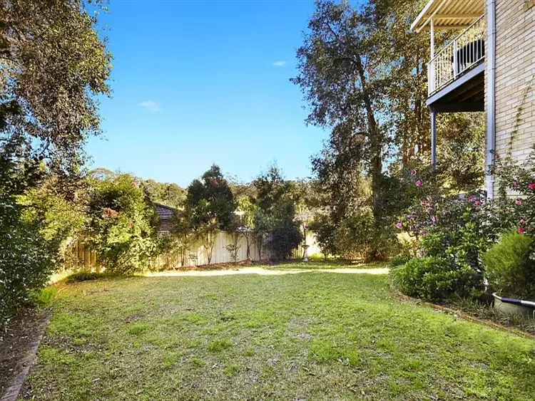 Seventh view of Homely house listing, 28 Stornaway Crescent, Berkeley Vale NSW 2261