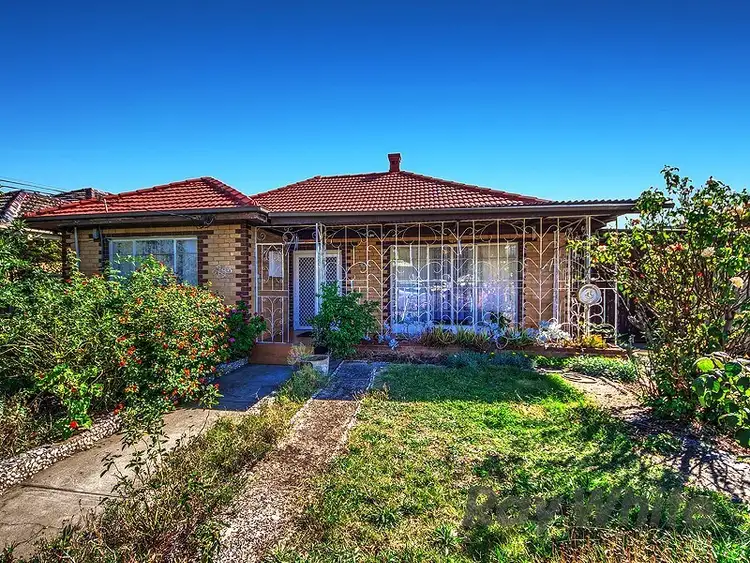 Fourth view of Homely house listing, 29 Erica Avenue, St Albans VIC 3021
