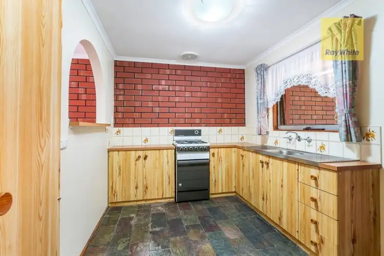 Fifth view of Homely unit listing, 10/1 Douglas Avenue, Reynella SA 5161