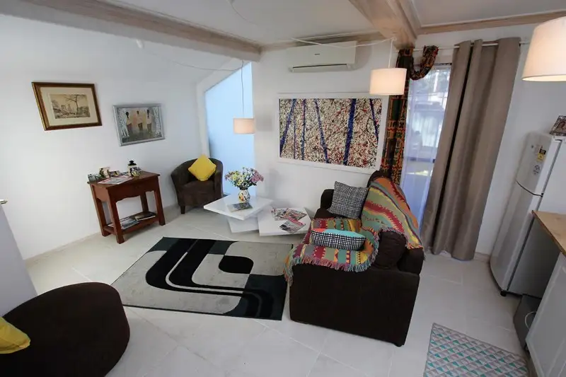 Main view of Homely house listing, 15/474 Terrigal Drive, Terrigal NSW 2260