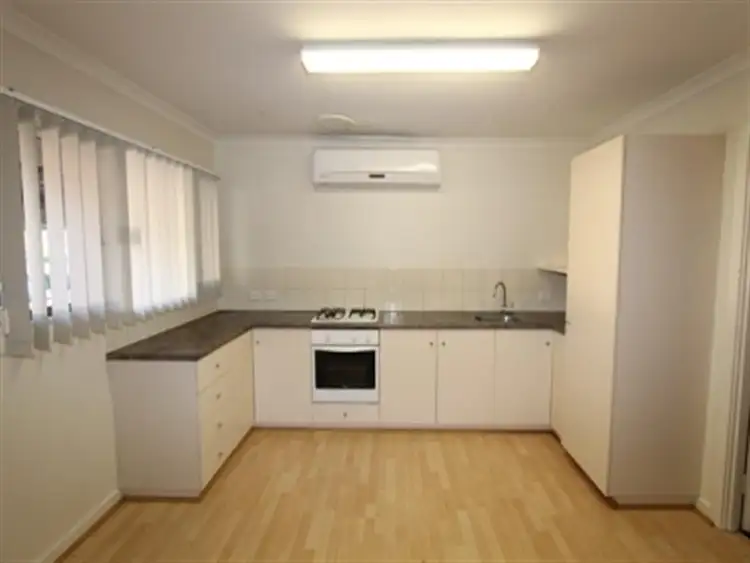 Fourth view of Homely unit listing, 5/15 Westbrook Way, Girrawheen WA 6064