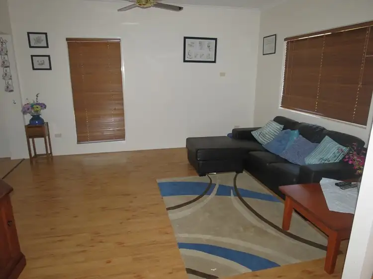 Fourth view of Homely house listing, 10 Cunningham Drive, Emerald QLD 4720