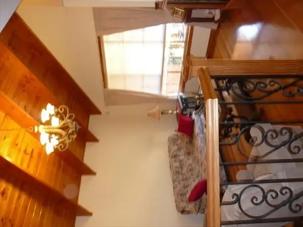 Fifth view of Homely house listing, 4 Cotham Court, South Morang VIC 3752