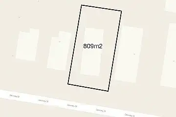 Main view of Homely block of units listing, 1, 2, 3/18 Deviney Street, Morningside QLD 4170