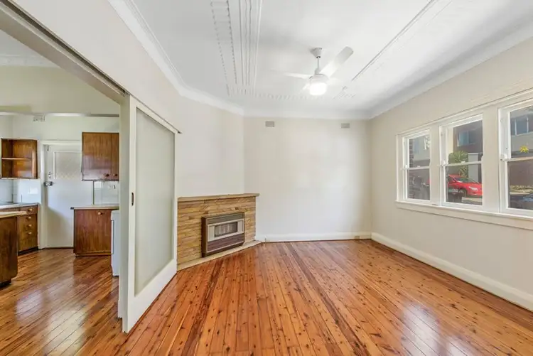 Main view of Homely house listing, 48 Gould Street, North Bondi NSW 2026