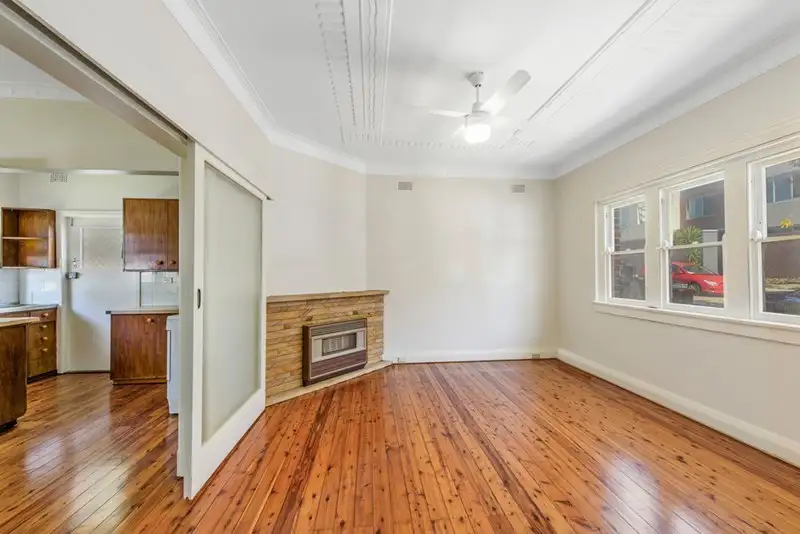 Main view of Homely house listing, 48 Gould Street, North Bondi NSW 2026
